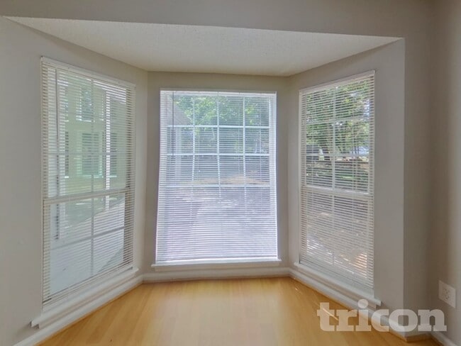 Building Photo - 12314 Terrick Ct