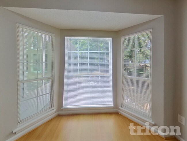 Foto del edificio - 12314 Terrick Ct