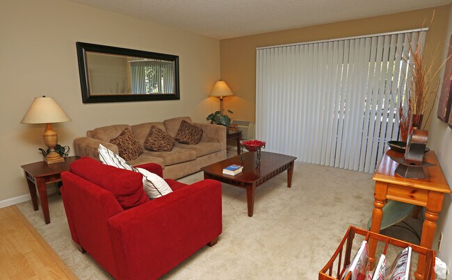 2 Bedroom Apartments For Rent In San Jose Ca Ideas Property Best Decorating Design 2 Bedroom Apartments For Rent In San Jose Ca Ideas Property Best Decorating Design