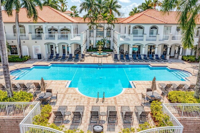 Foto del edificio - 11029 Legacy Blvd