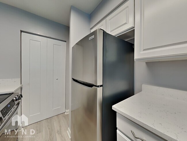 Foto del edificio - 5510 Country Dr