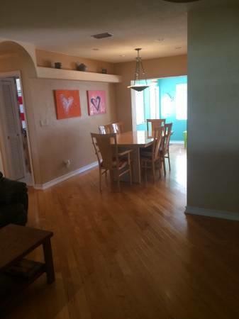 Foto del edificio - 4570  Franwood Drive