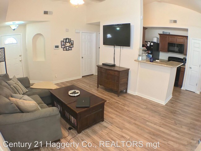 Building Photo - 3 br, 2 bath House - 11753 Mesquite Miel