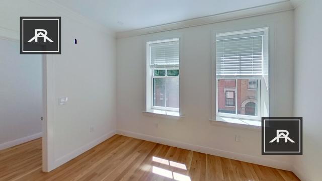 Foto del edificio - 1 bedroom in Boston MA 02114
