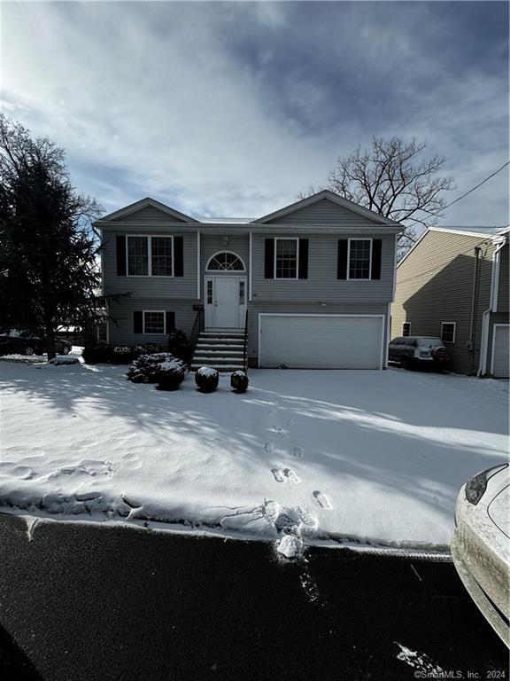 Primary Photo - 35 Maple Ave