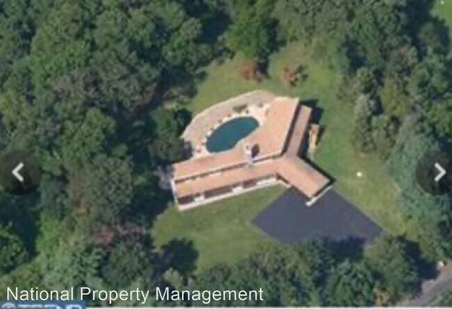 Foto del edificio - 155 Pleasant Valley Rd