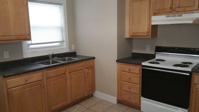 Foto del edificio - 6931 N 24th St
