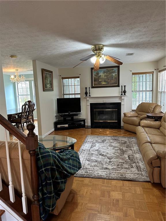 Foto del edificio - 3965 Sidney Lanier Blvd