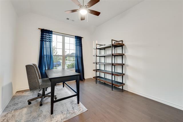 Building Photo - 2901 Little Wonder Ln