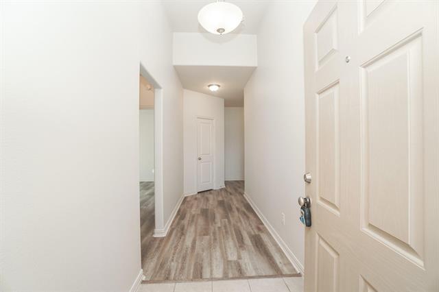 Foto del edificio - 349 Lead Creek Dr