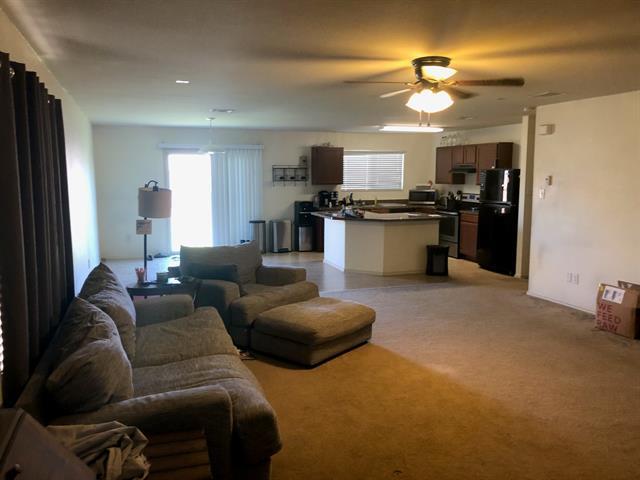 Foto del edificio - 8516 Cumberland Gap Dr