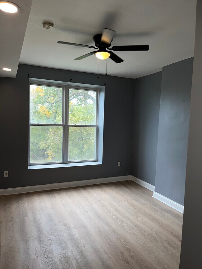 Foto del edificio - 6020 S Wabash Ave