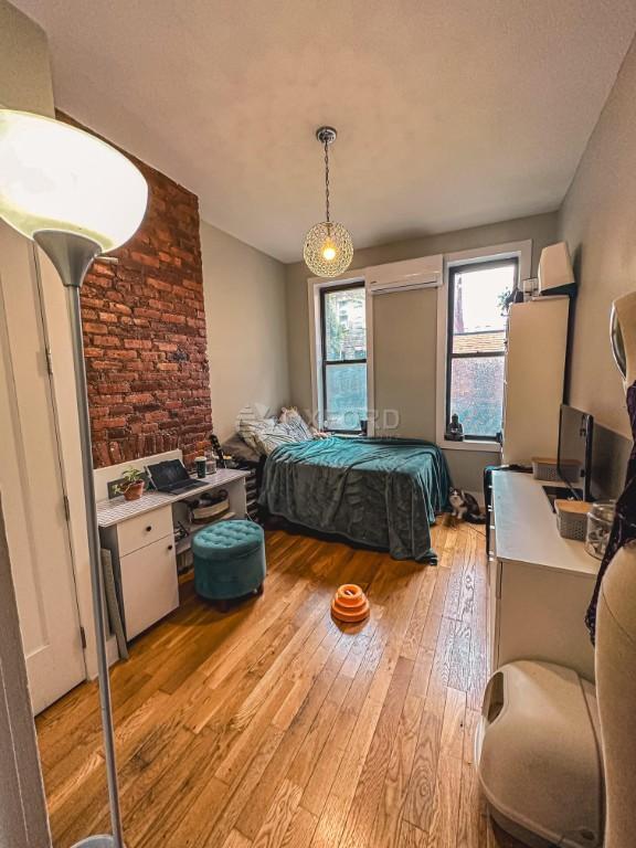 Foto del edificio - 2 bedroom in Brooklyn NY 11237