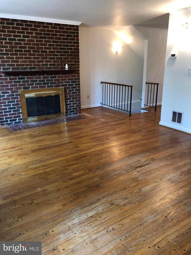 Foto principal - 6059 Hardwick Pl