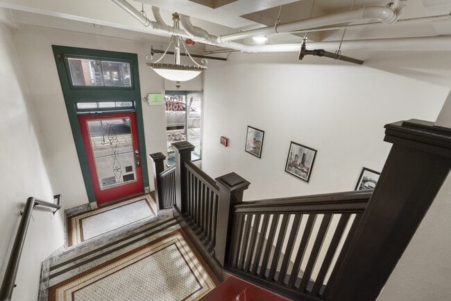 Welcome to Hong Kong apartment homes! - Hong Kong Apartments