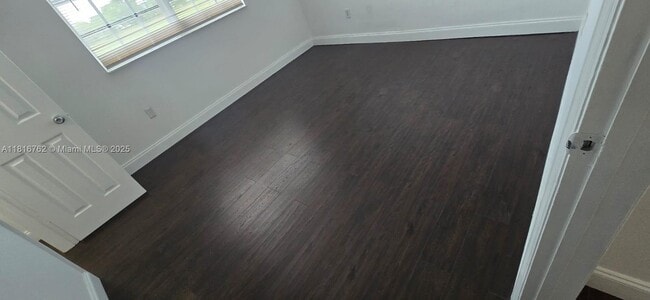 Foto del edificio - 201 SW 116th Ave