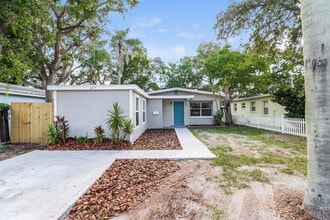 Building Photo - 625 58th St S