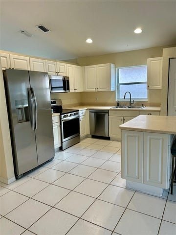 Photo - 3694 Miramontes Cir House