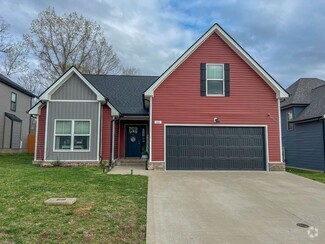 Building Photo - 1161 Old Charlotte Trace
