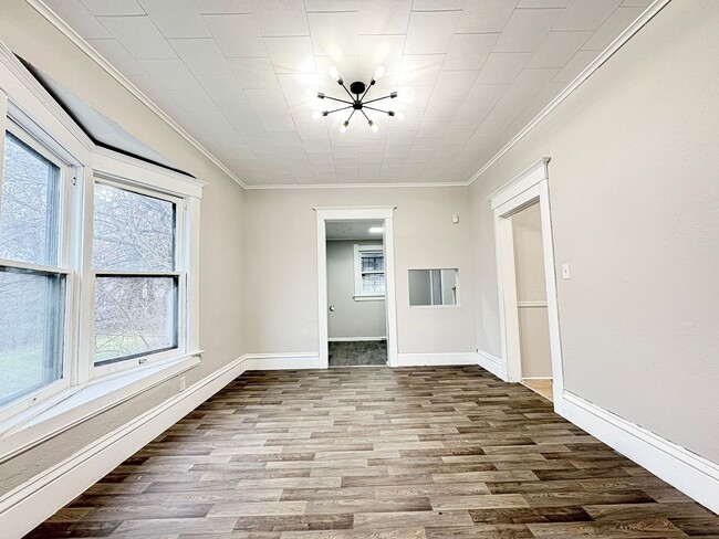 Foto del edificio - 119 Winthrop St