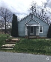 Building Photo - 417 Greenwood St