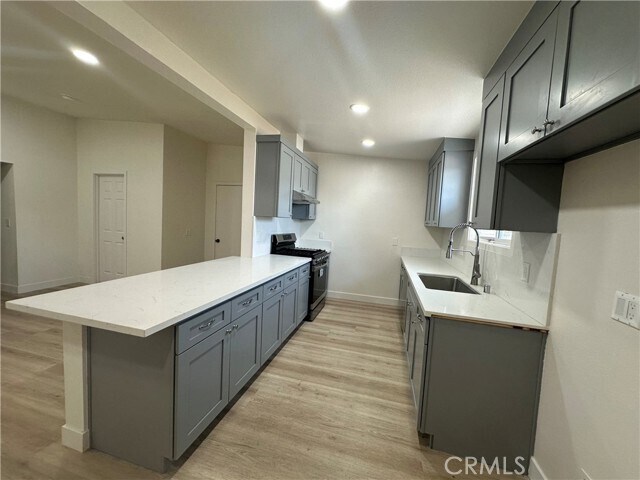 Building Photo - 1805 Walnut Creek Ct