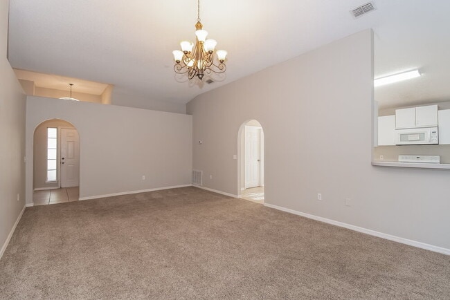 Building Photo - 2628 Cobblestone Forest Cir E