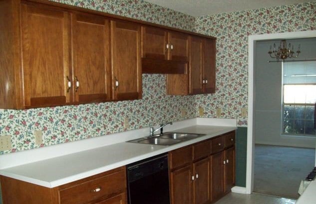 Foto del edificio - Home For Rent