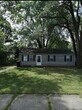 Primary Photo - 3208 Corby Blvd