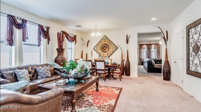 Building Photo - 4690 S Twinleaf Dr
