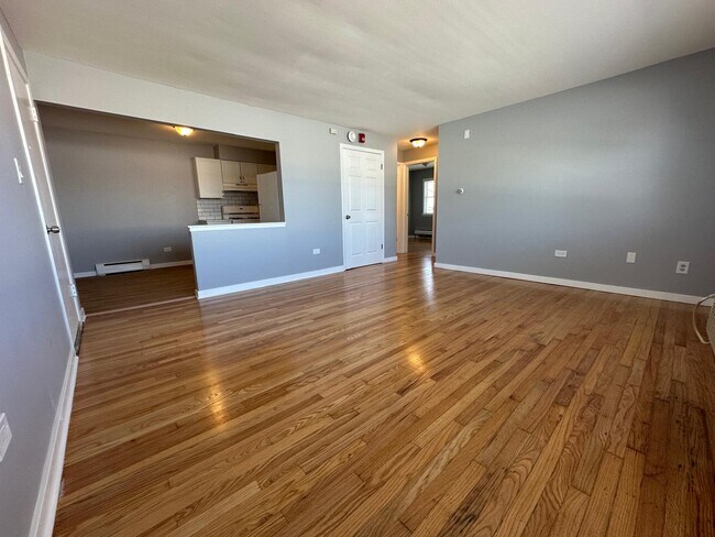 Photo - 1827 N 43rd Ave Apartments