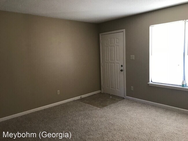 Building Photo - 3 br, 2 bath House - 2181 Ramblewood Drive
