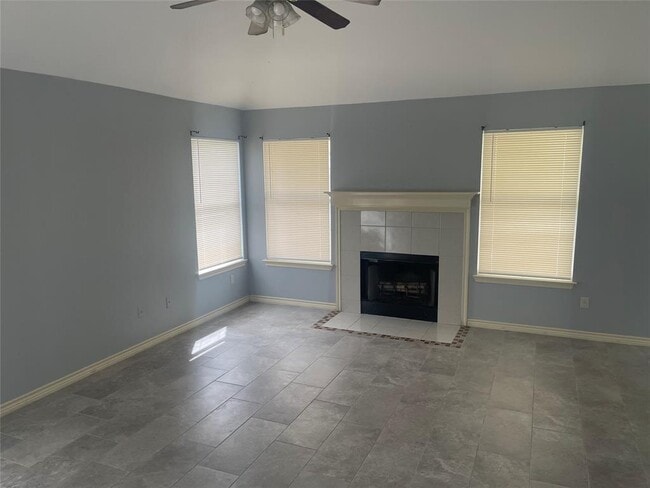 Building Photo - 13800 Randalstone Dr