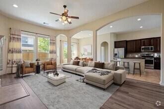 Building Photo - 22407 Emerald Point Ln