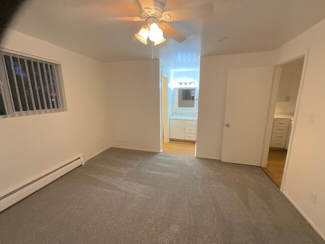 Photo - 375 S Depew St Apartment