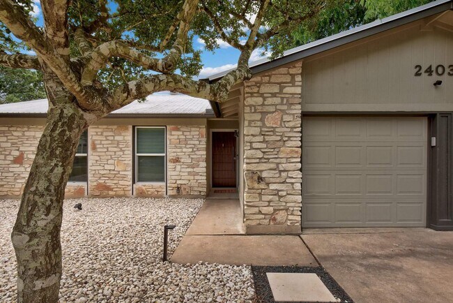 Building Photo - 2403 Stone River Dr