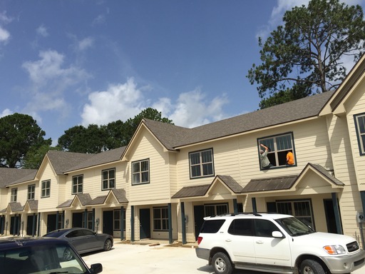 Primary Photo - 2904 Kaliste Saloom Rd
