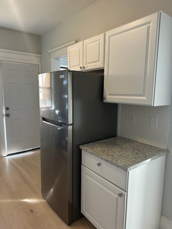 Foto del edificio - 4417 N Paulina St