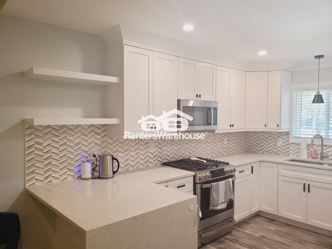 Building Photo - 2220 Haverhill Ct SE