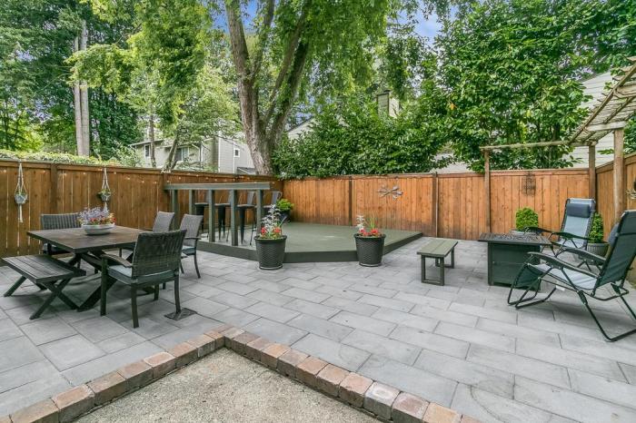 Primary Photo - 2 bedroom in Kirkland WA 98034