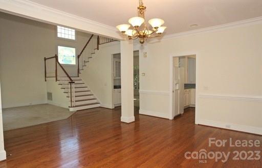 Foto del edificio - 3117 Lakewood Edge Dr