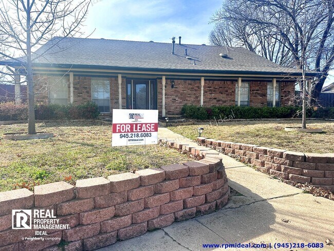 Foto del edificio - 3342 Brook Glen Dr