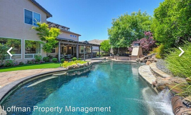 Building Photo - 5 br, 4 bath House - 6096 Great Basin Drive