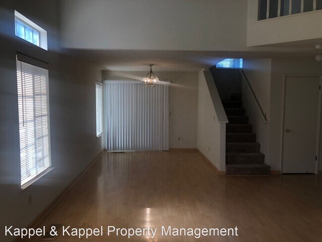 Building Photo - 3 br, 2.5 bath House - 205 Bridgewater Circle