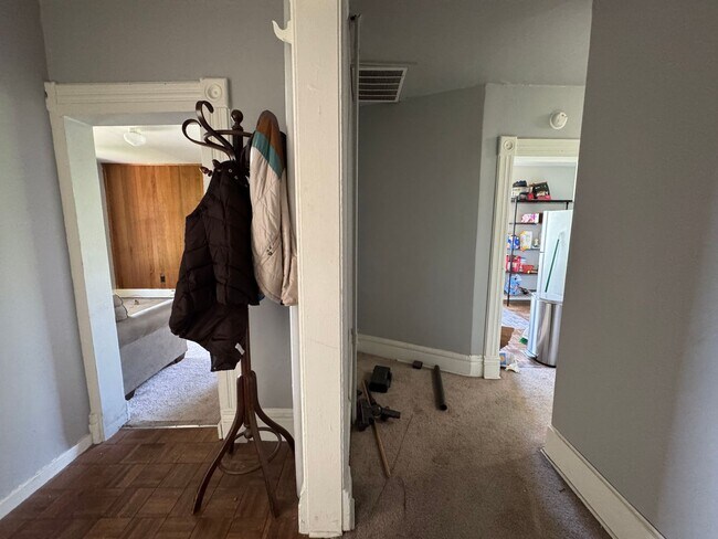 Foto del edificio - Cozy 3-Bedroom Home Near WWU – Pets Welcome!