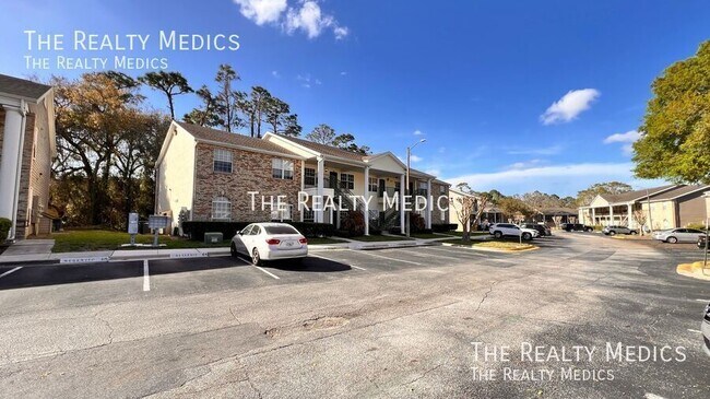 Building Photo - 145 Reserve Cir