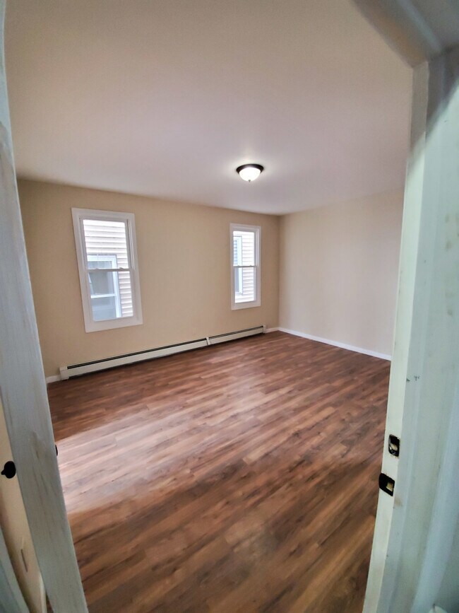 Building Photo - 295 South 9th Street