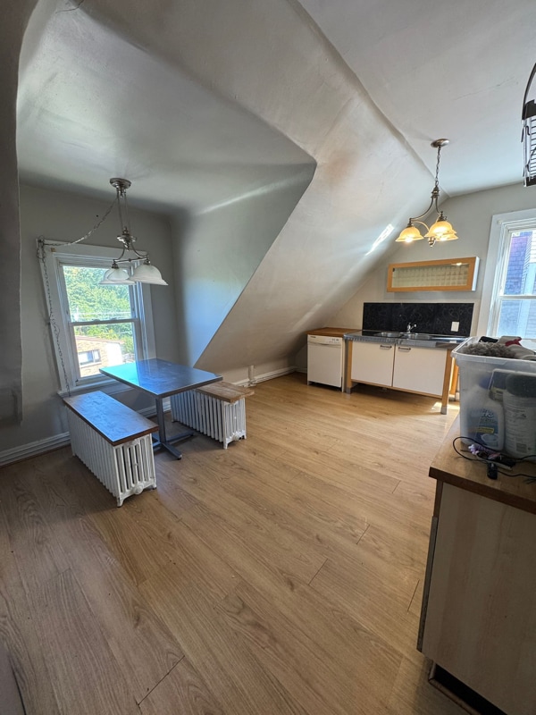 Photo - 3450 Clifton Ave Apartment