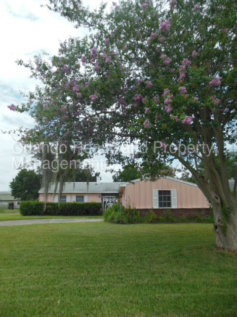 Building Photo - 3130 Tradewinds Trail