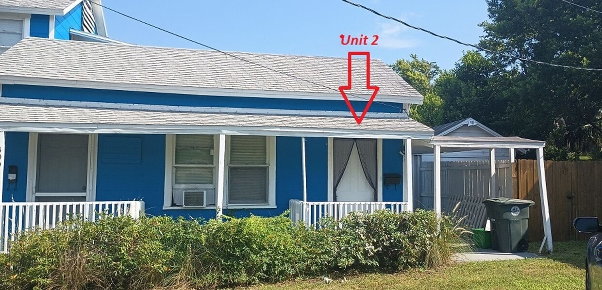 Photo - 309 Eastwood Ln